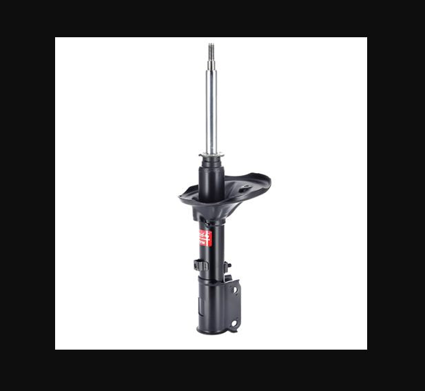 MITSUBISHI RVR FRONT SHOCK ABSORBER N21W N23W N28W (EACH) 1992-1997