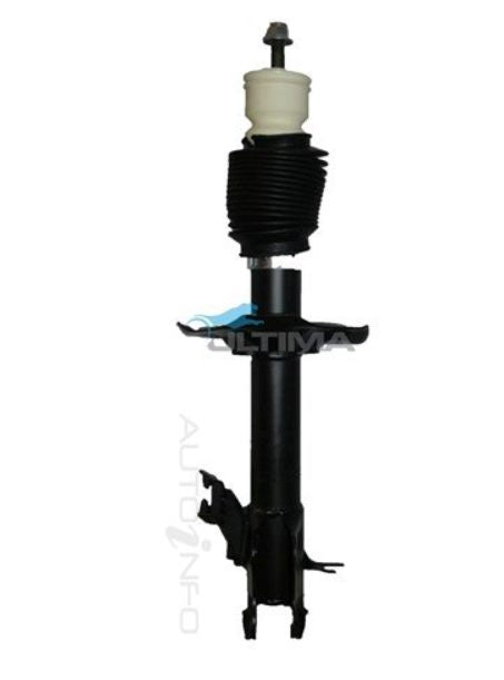 NISSAN WINGROAD AD FRONT SHOCK ABSORBER  VFY11 WHY11 WRY11 Y11 FB15 SYLPHY QNG10