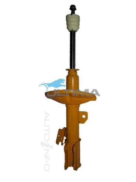 FRONT SHOCK ABSORBER FOR TOYOTA ESTIMA ACR30 AHR20R MCR30 TARAGO HYBRID PREVIA