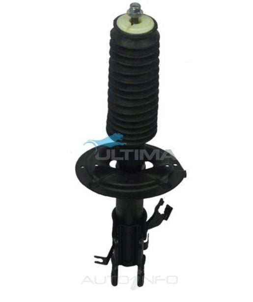 NISSAN TEANA FRONT SHOCK ABSORBER MAXIMA PJ31 J31 PNU31 U31 TNU31 BBUJ31 PRESAGE