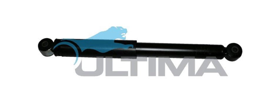 SUZUKI GRAND VITARA REAR SHOCK ABSORBER JB419 JB420 JB424 JB627 TD94W TD54W