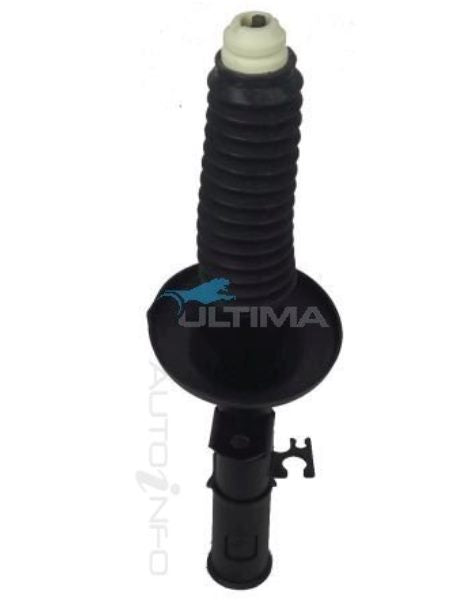 HOLDEN COMMODORE FRONT SHOCK ABSORBER VS VX VT VY 1994-2004 ULTIMA (EACH)