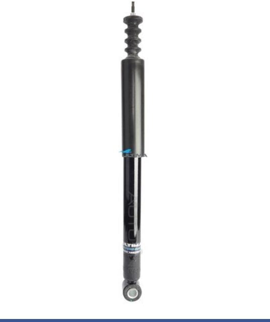 MAZDA CX-5 REAR SHOCK ABSORBER KE2 KE5FW KE5AW KEEAW KEEFW DIESEL & PETROL
