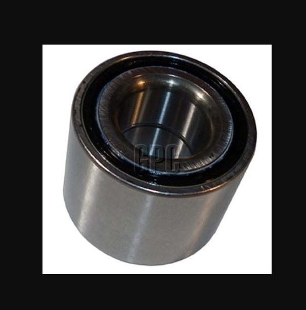 SUZUKI SWIFT REAR WHEEL BEARING KIT RS415 HT51S ZC11S ZC21S ZC71S ZD21S SPORT
