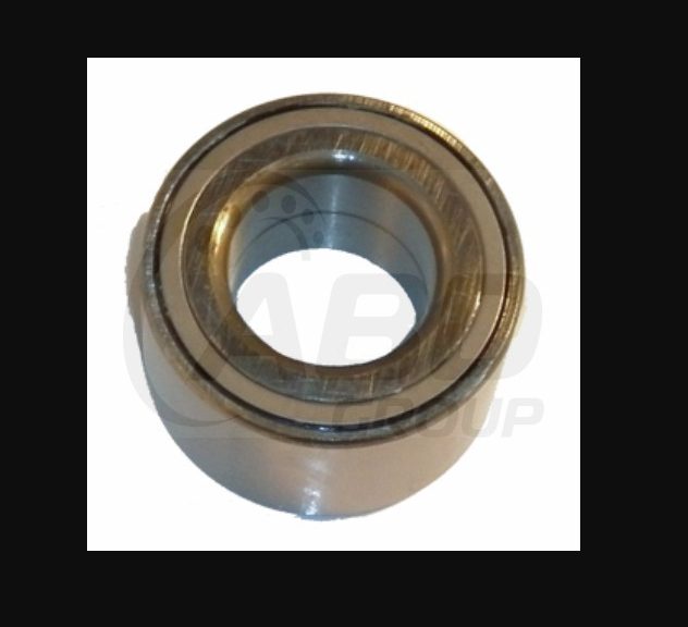 WHEEL BEARING KIT FOR TOYOTA AVENSIS PREMIO COROLLA ALLEX CALDINA MAZDA BONGO