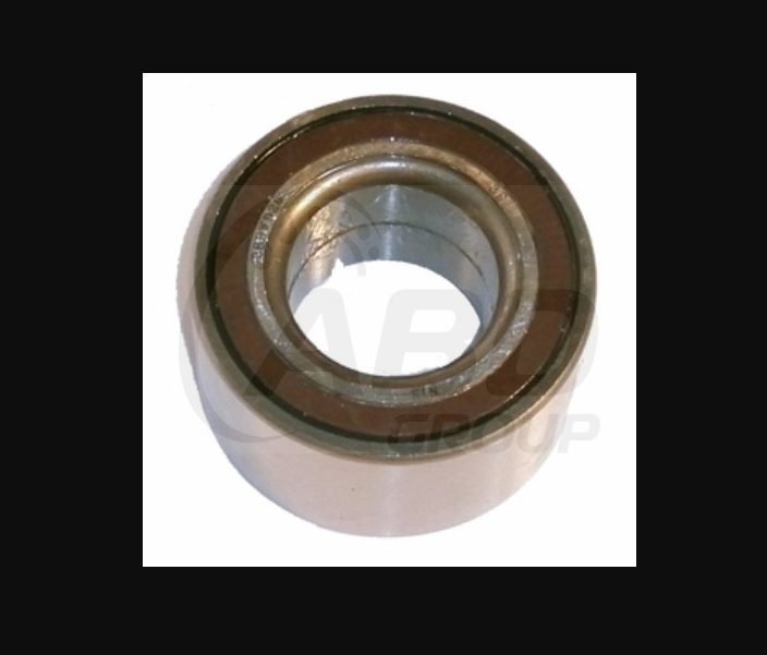 HONDA CR-V EDIX FRONT OR REAR WHEEL BEARING KIT ACCORD RD7 RD6 CL8 BE2 BE4 JAZZ