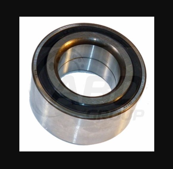 GM VW HONDA LADA ISUZU FRONT WHEEL BEARING KIT (MULTIPLE MODELS)