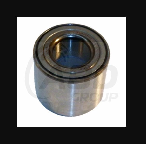 CHEVROLET CRUZE SUZUKI SWIFT REAR WHEEL BEARING KIT ALTO SPLASH WAGON R