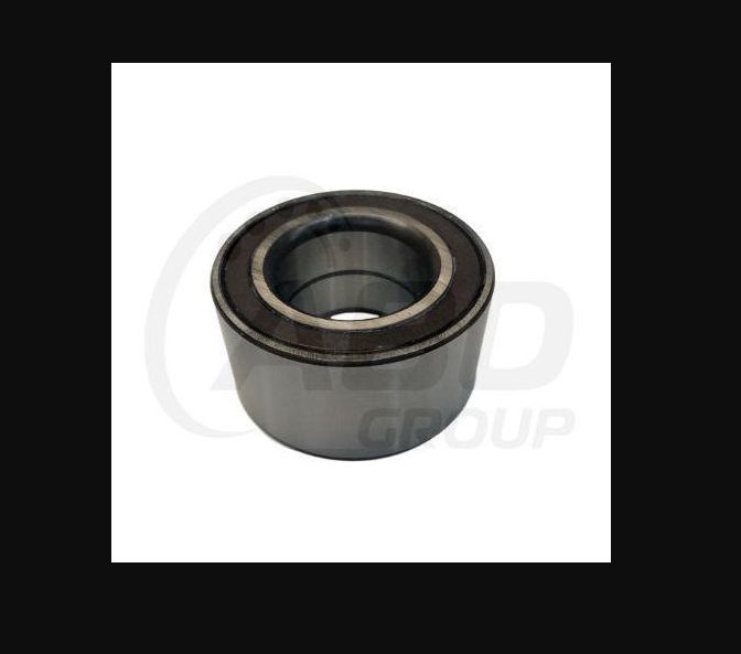 MAZDA DEMIO MAZDA 2 FORD FOCUS FRONT WHEEL BEARING KIT MAZDA2