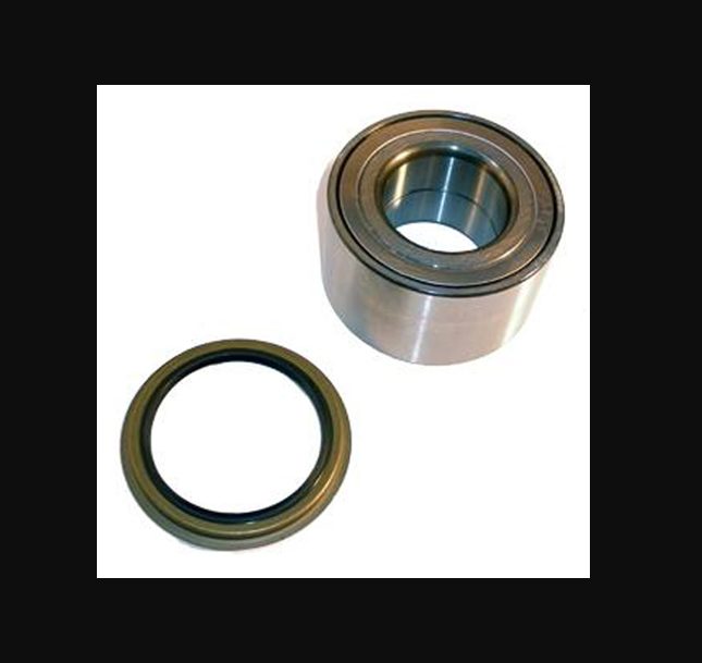 MAZDA BOUNTY FORD COURIER MAZDA 626 FRONT WHEEL BEARING KIT MAZDA ATENZA
