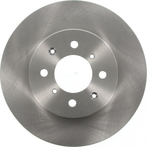 HONDA CIVIC FRONT BRAKE ROTORS (PAIR) GJ1 EG4 EG5 EG6 EG8 EK1 EJ MB4 INTEGRA FIT