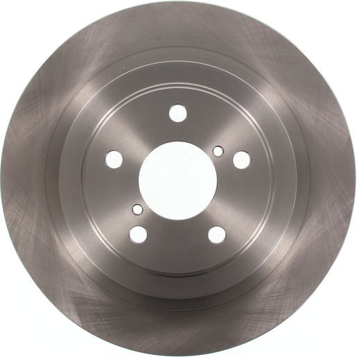 SUBARU FORESTER LEGACY IMPREZA REAR BRAKE ROTORS 170MM HANDBRAKE DRUM (PAIR)