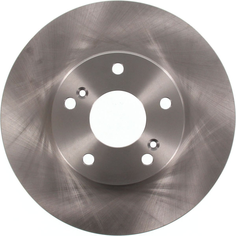 HONDA ACCORD FRONT BRAKE ROTORS CIVIC STEPWAGON STREAM RN3 CL7 CL8 CM1 EURO