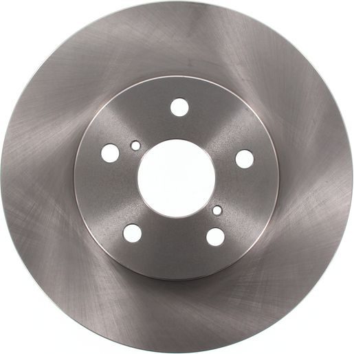 FRONT BRAKE ROTORS FOR TOYOTA RAV4 SXA10 SXA11 SXA15 SXA16 301.5MMX16MM (PAIR)