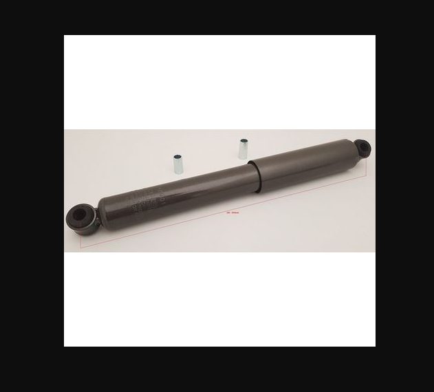 NISSAN PRESAGE REAR SHOCK ABSORBER RNESSA BASSARA U30 TU30 N30 VU30 JU30