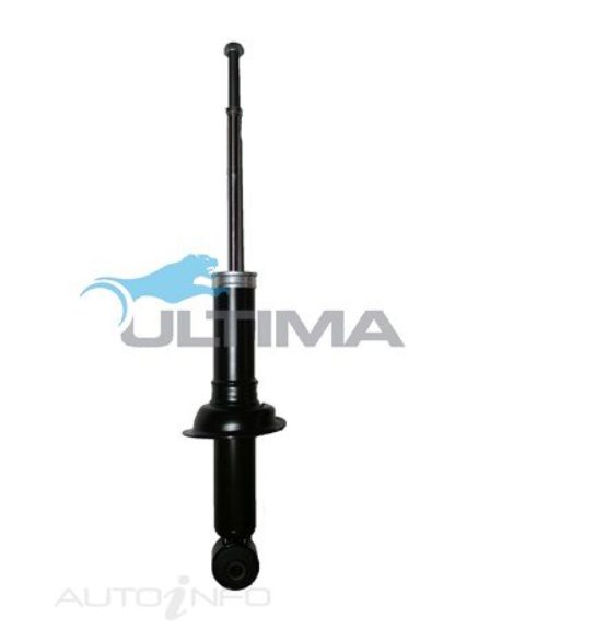 MITSUBISHI LANCER REAR SHOCK ABSORBER CX4A CY4A CJ CF CY5A VR-X ASPIRE 2007-2016