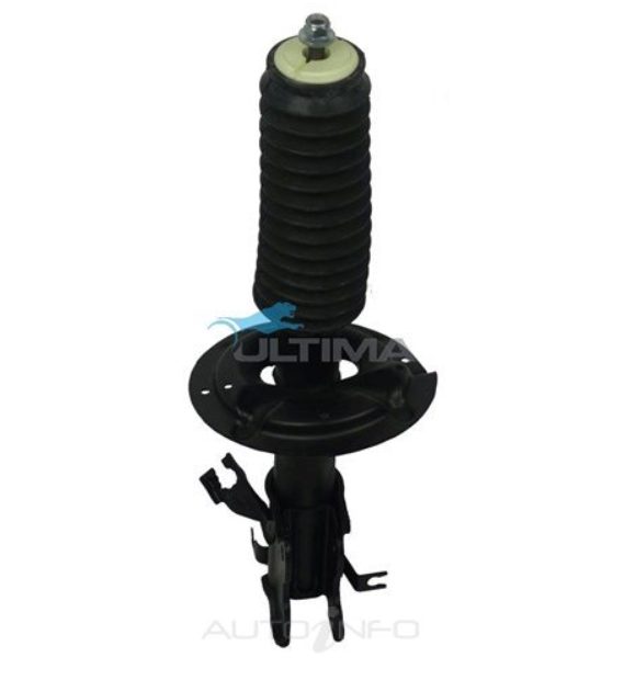 NISSAN TEANA MAXIMA PRESAGE FRONT SHOCK ABSORBER 2003-2009 TU31 J31 PJ31 BBUJ31