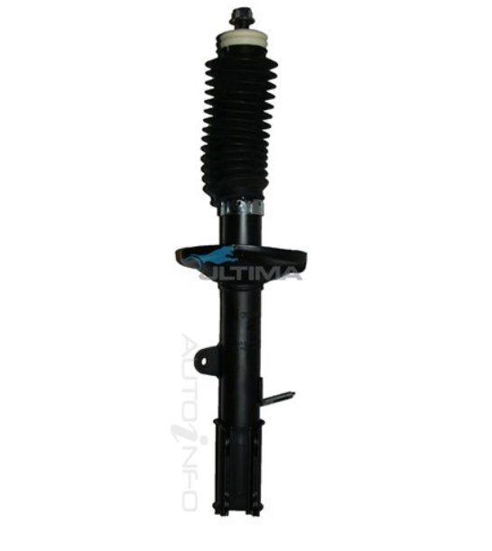 REAR SHOCK ABSORBER FOR TOYOTA COROLLA AE92 AE91 CE90 EE90 AE96 AE94 SPRINTER