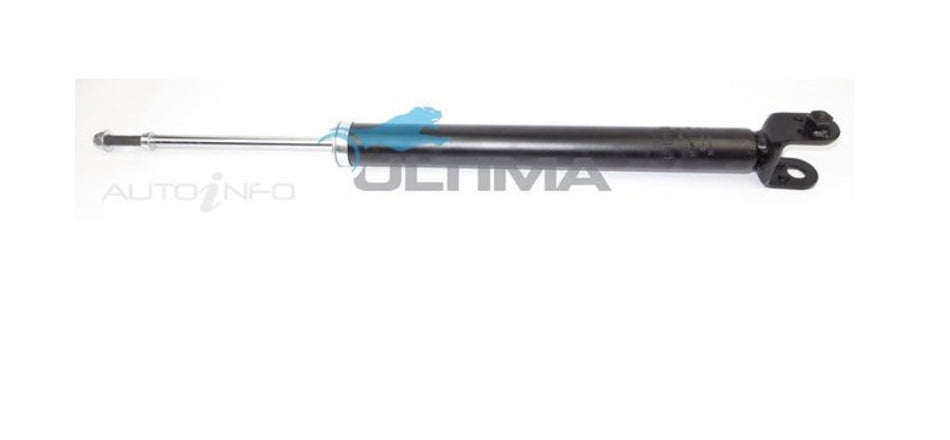NISSAN MAXIMA REAR SHOCK ABSORBER J32 BBUJ32 PJ32 NISSAN TEANA