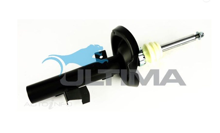FORD FOCUS FRONT SHOCK ABORBER LS ST TURBO XR5 2005-2011