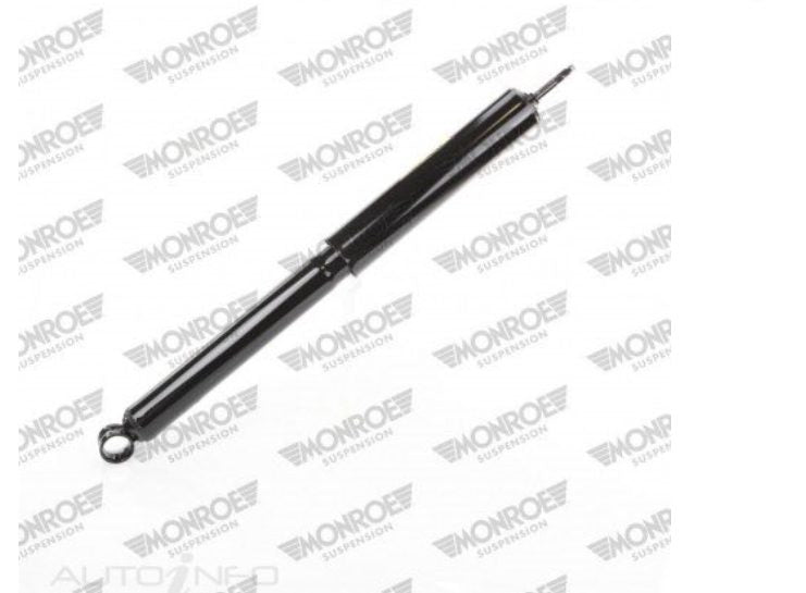 REAR SHOCK ABSORBER FOR TOYOTA IPSUM GAIA ACM10 CXM10 SXM10 SXM15 (EACH)