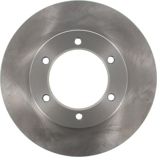 FRONT BRAKE ROTORS FOR TOYOTA HILUX VZN130 KZN165 KN107 LN111/167 RN65/66 YN107
