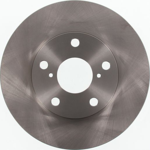 FRONT BRAKE ROTORS FOR TOYOTA RAV4 ACA21/22 ACA23 ZCA25 ZCA26 CAMRY VZV32 VZV33