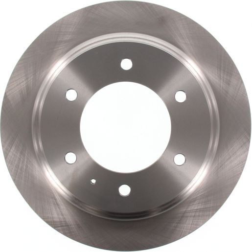 MITSUBISHI CARISMA CHARIOT ETERNA GALANT LANCER MIRAGE RVR FRONT BRAKE ROTORS