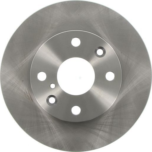 FORD FESTIVA FRONT BRAKE ROTORS FORD LASER MAZDA 121 323 DEMIO FAMILIAR