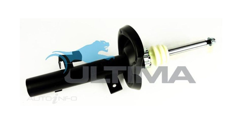 FORD FOCUS FRONT SHOCK ABSORBER XR5 2005-2011 LS LT ST TURBO