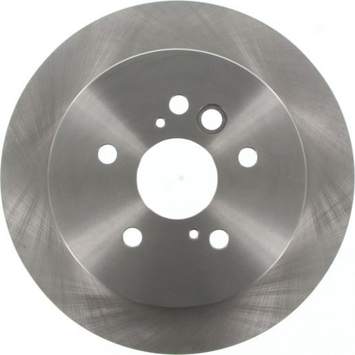 REAR BRAKE ROTORS FOR TOYOTA RAV4 ACA20/21 ACA22 ACA23 SXA11 ZCA25 ZCA26 303MM