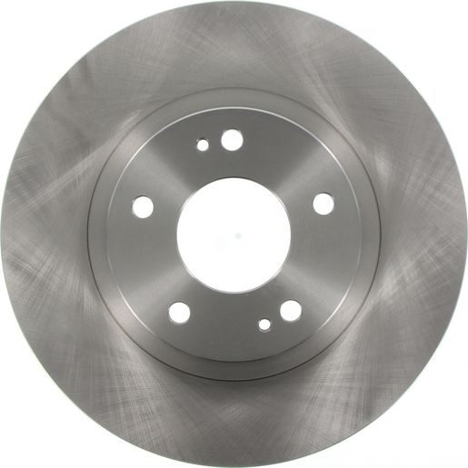 NISSAN MAXIMA STAGEA TEANA FRONT BRAKE ROTORS 296MM J31 J32 M35 Z33 FAIRLADY 296