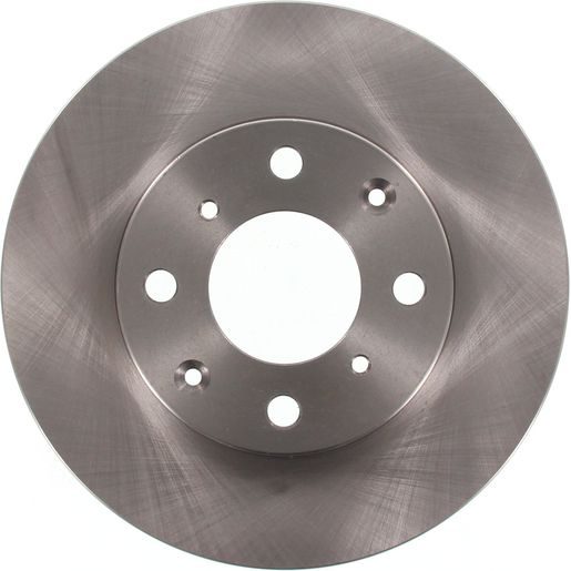 HONDA CIVIC FRONT BRAKE ROTORS DOMANI EK1 EJ1 EK3 WK8 EF2 EG4 EG5 EG8 EJ3 MA5