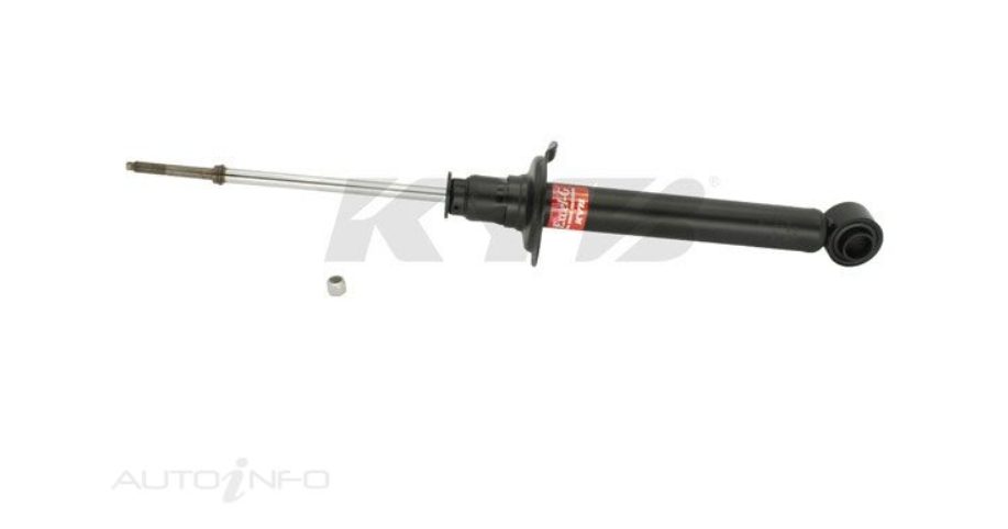 MITSUBISHI EMERAUDE ETERNA GALANT REAR SHOCK ABSORBER E52A E53A E54A E64A E84A