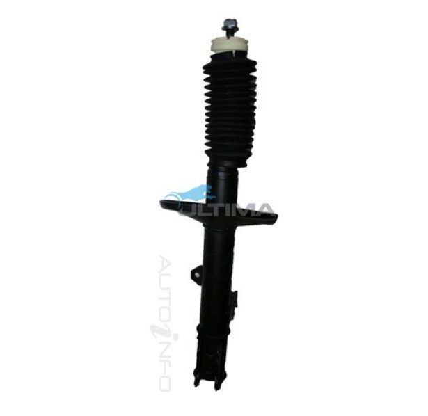 FRONT SHOCK ABSORBER FOR TOYOTA RAV4 ACA20 ACA21 ACA22 ACA23 CLA21 ZCA25 ZCA26