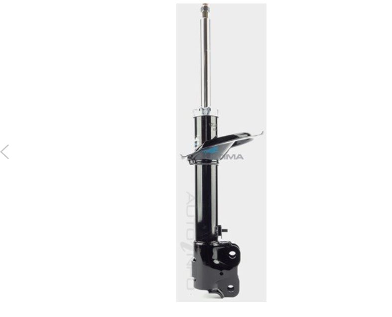 MITSUBISHI ASX RVR FRONT SHOCK ABSORBER GA3W XA XB GA6W GA3W GA5W GA4W