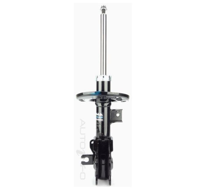 MAZDA AXELA MAZDA 3 FRONT SHOCK ABSORBER BMFS BM2FS BMLS MAZDA3