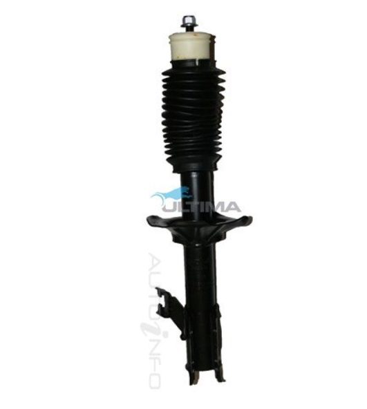 NISSAN AD PULSAR SENTRA FRONT SHOCK ABSORBER N14 FN14 PR10 NXR WFY10 Y10