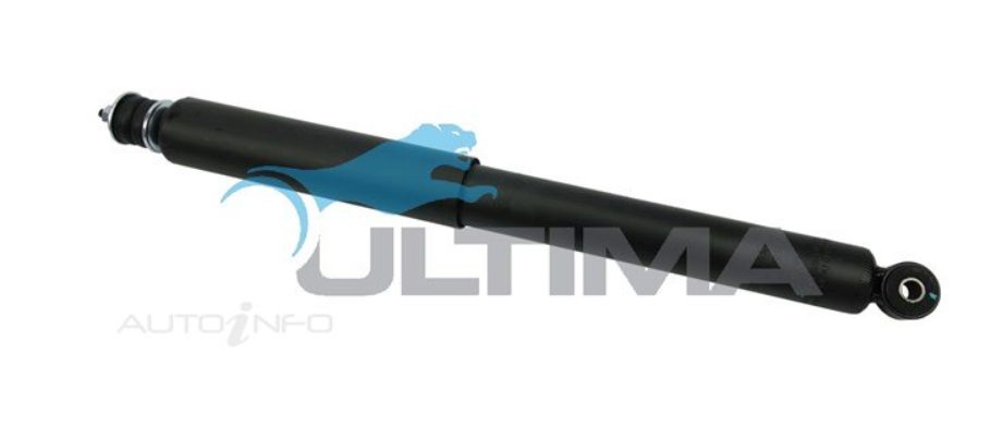 REAR SHOCK ABSORBER FOR TOYOTA COROLLA JACKAROO SUNBIRD UBS16 UBS52 AE95 TE71