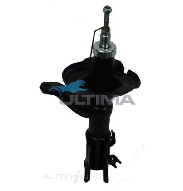 HONDA CRV FRONT SHOCK ABSORBER RD4 RD5 RD7 RD8 RD6
