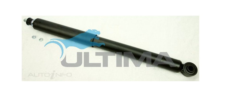 FORD ESCAPE MAZDA TRIBUTE REAR SHOCK ABSORBER EPEW EPFW ZD ZC XLT SPORT BA EPFWF