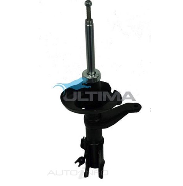HONDA CRV FRONT SHOCK ABSORBER RD4 RD5 RD6 RD7 RD8