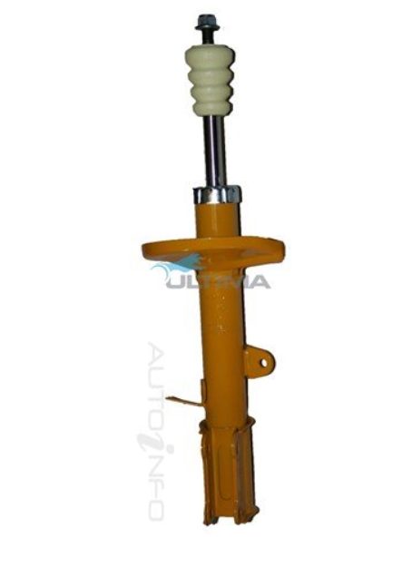 REAR SHOCK ABSORBER FOR TOYOTA COROLLA AE111 AE112 CE110 CE113 SPORTIVO LEVIN