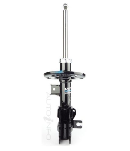MAZDA AXELA MAZDA3 FRONT SHOCK ABSORBER BM5FS BM2FS BMFP BMLS BNFS BNLS BNLP 15S