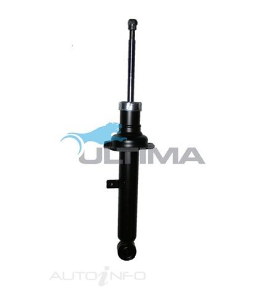 FRONT SHOCK ABSORBER FOR TOYOTA ALTEZZA PROGRES IS300 JCG10R JCE10R GXE10R JCE10
