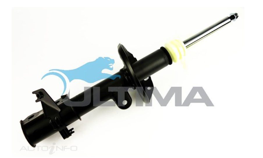 HONDA CRV FRONT SHOCK ABSORBER RE4 RM1 RM4 RE6 RE3 (EACH) CR-V