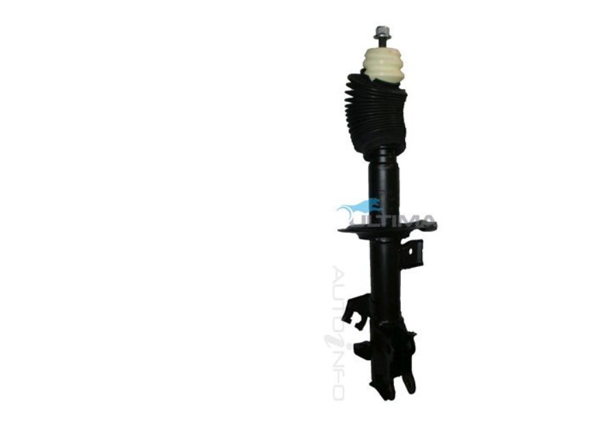 NISSAN TIIDA FRONT SHOCK ABSORBER NC11 JC11 C11 SC11 SJC11