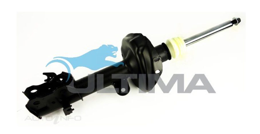 HONDA CRV FRONT SHOCK ABSORBER RE4 RE3 RM1 RM4 RE6