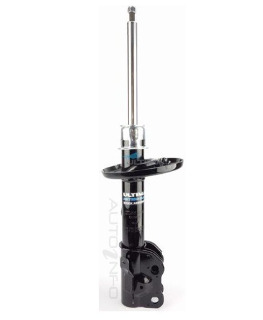 MAZDA CX-5 FRONT SHOCK ABSORBER KEEFW KEEAW KE2 KE2AW KE5AW KE5FW CX5