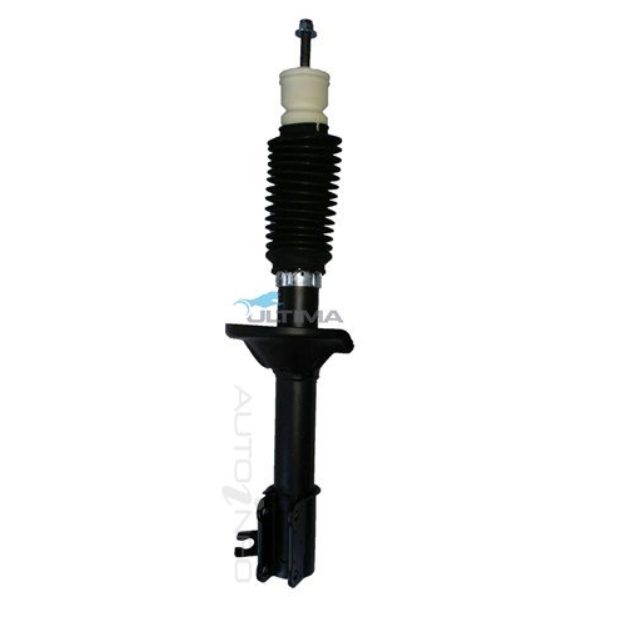 FORD LASER 323 FAMILIA EUNOS 100 REAR SHOCK ABSORBER BG BG5S BG5P BG8S KF SANK